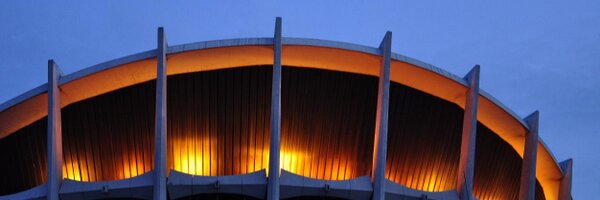 AareAgo Profile Banner