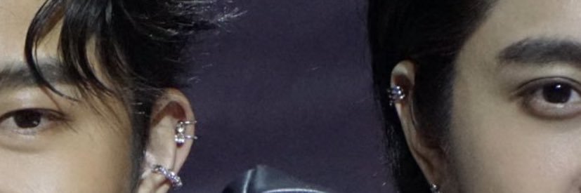 kh_ntth's profile banner image