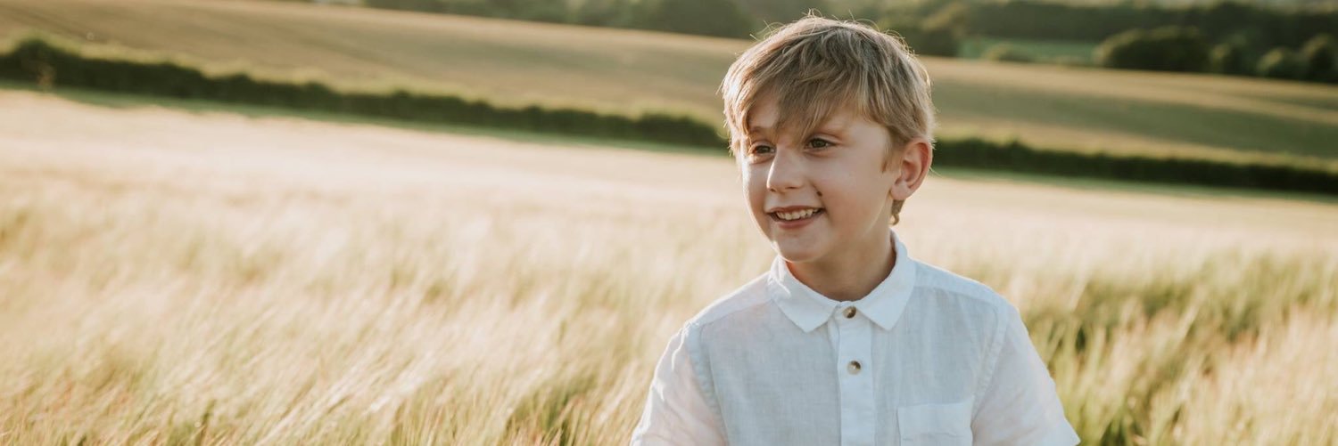 RahrahForbes's profile banner image