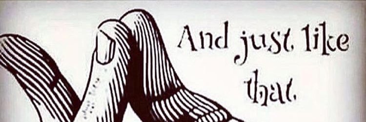 lindsmdmk's profile banner image