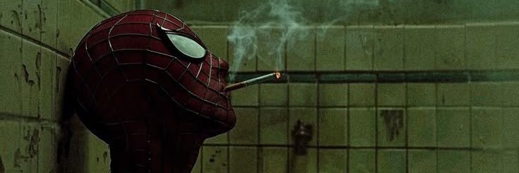 BradyNoFilter's profile banner image