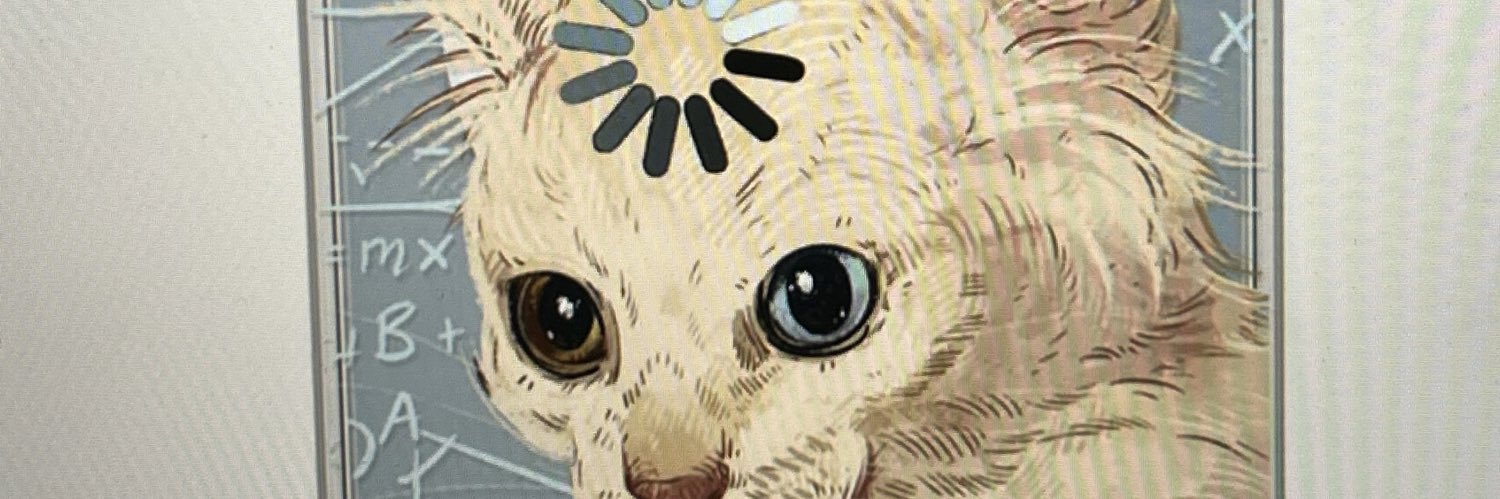 nehadatta13's profile banner image