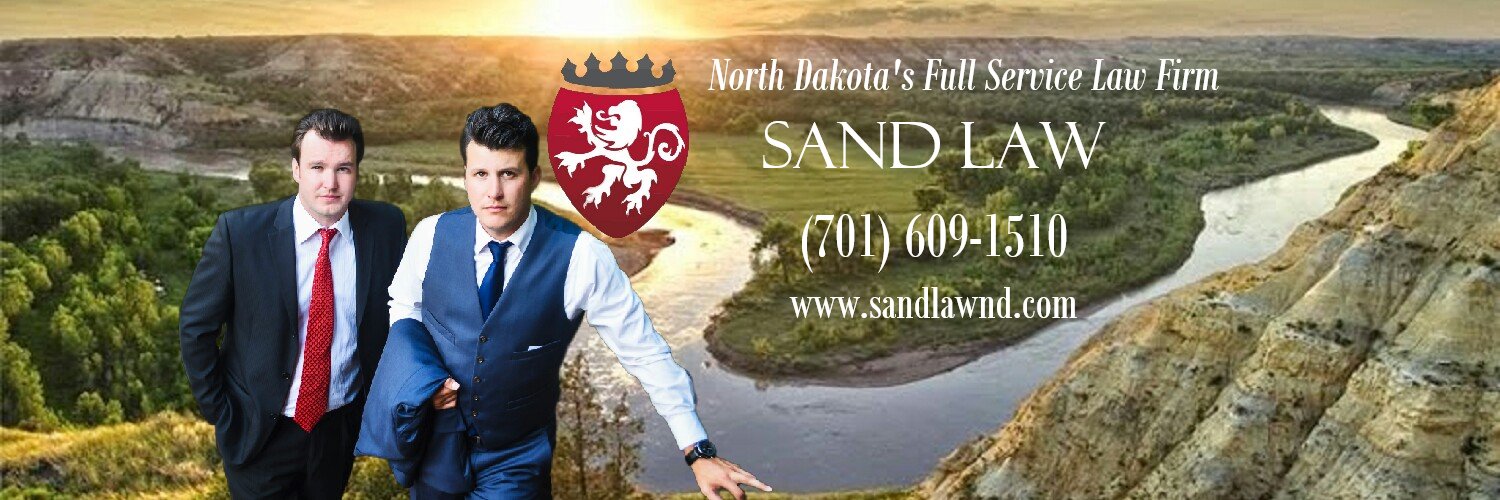 SandLawND's profile banner image