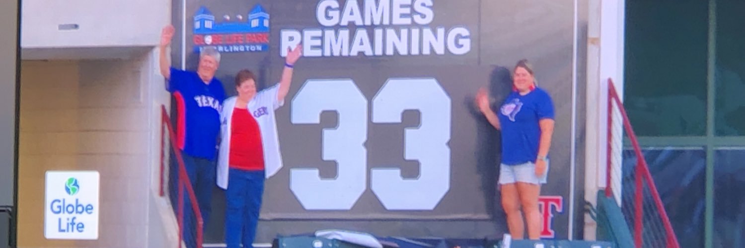 Jennifer Beall banner