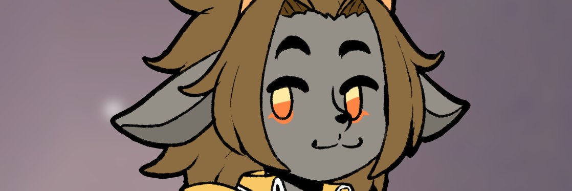 spintopple's profile banner image