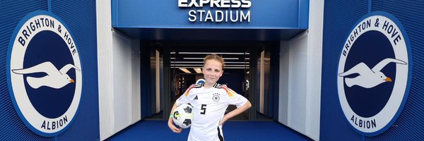 Joebenno Profile Banner