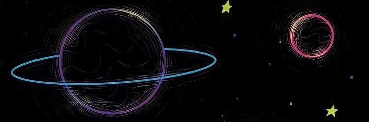 deadly_laurelle's profile banner image