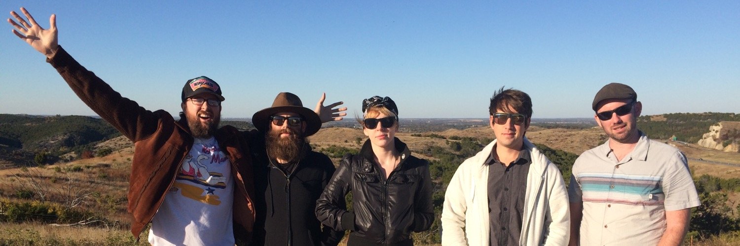 OtherLoversATX's profile banner image