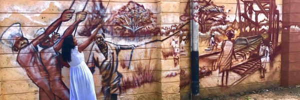 bandiphillips Profile Banner