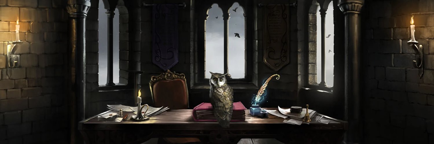 lleosbritto's profile banner image