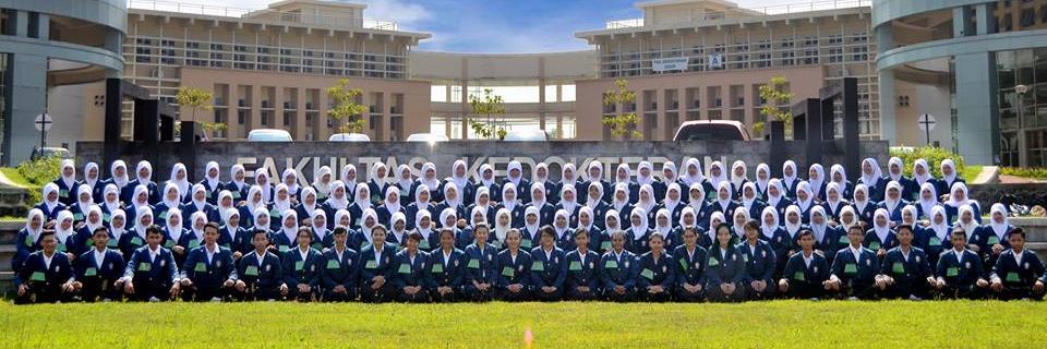 nursing_undip's profile banner image
