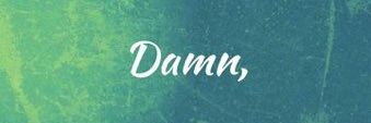 DuskDiaz's profile banner image