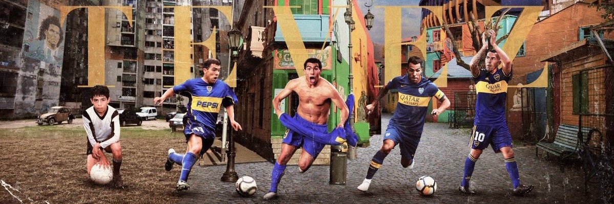 MendozxGabriel's profile banner image