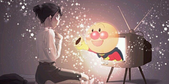 be_happpppy's profile banner image