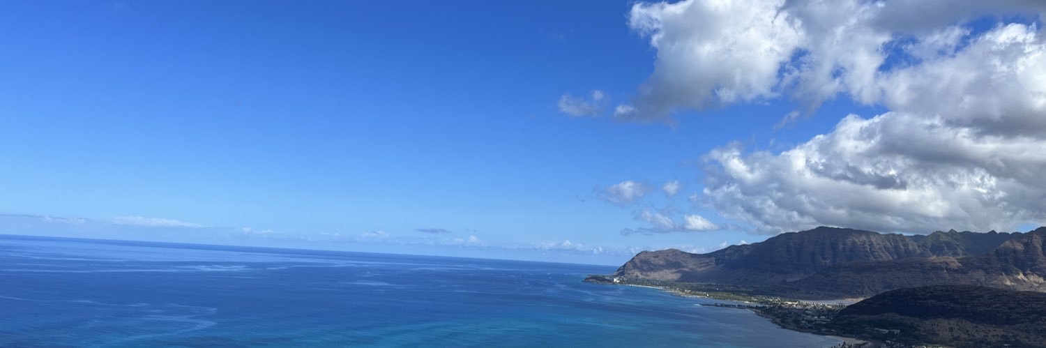 jaymarkjon's profile banner image
