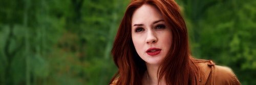 emmiwriter's profile banner image