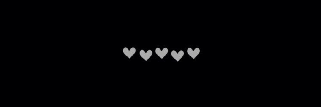 LuzPadula17's profile banner image