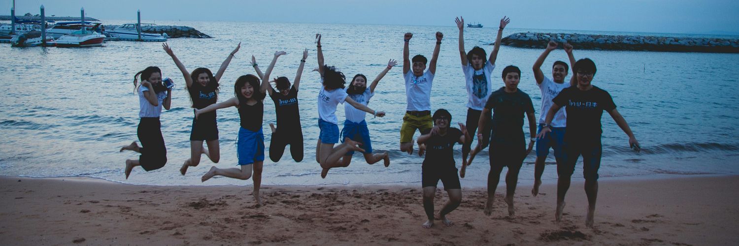 _mmintch's profile banner image