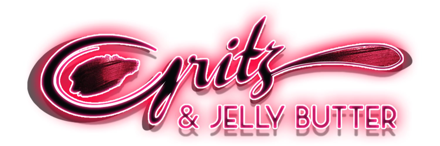GritzAtl's profile banner image