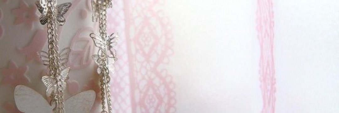 vr0tmv's profile banner image