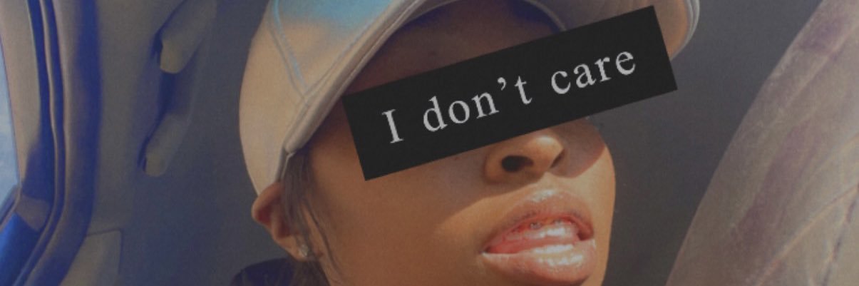 BasedOnBee's profile banner image