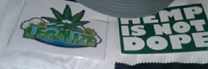 KB_TheScrewHead's profile banner image