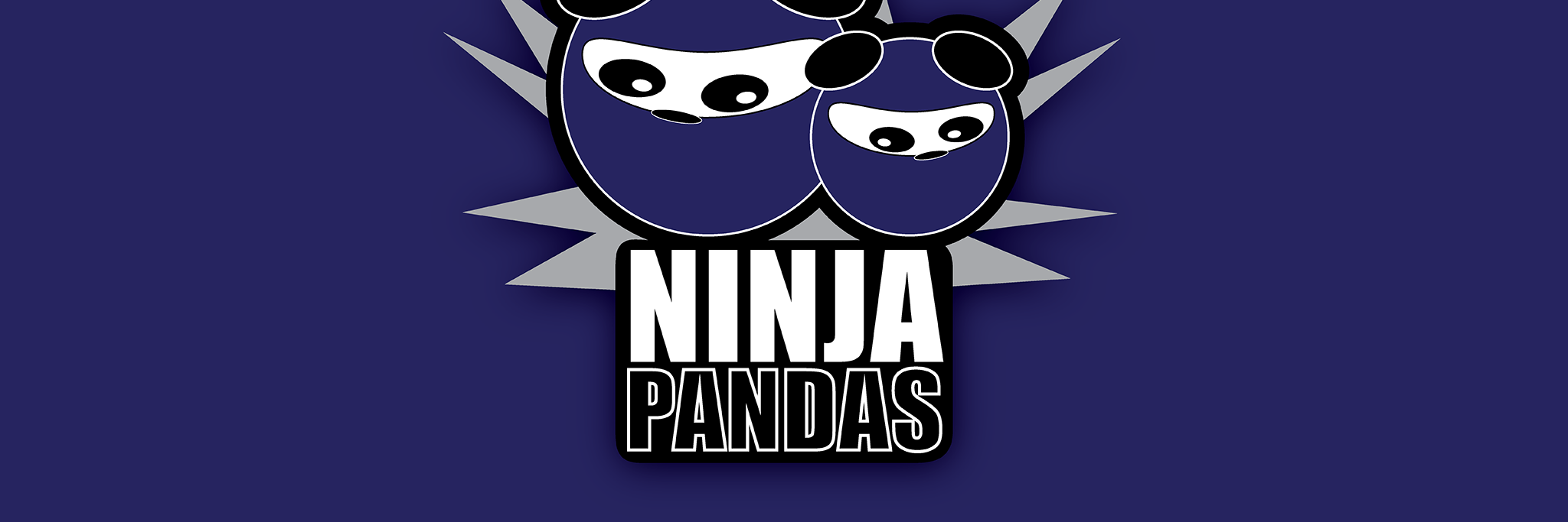 jtsflava's profile banner image
