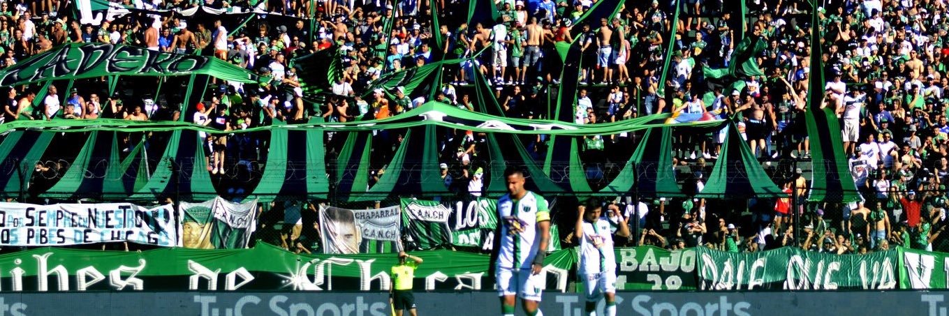 AchuDavid's profile banner image