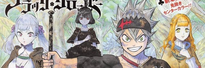 JonathanReal10's profile banner image