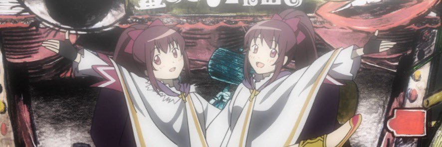 HeirOfTime's profile banner image