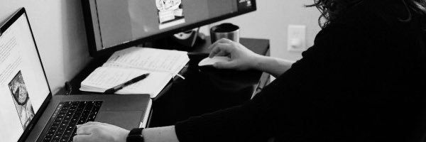 ejbinkley's profile banner image