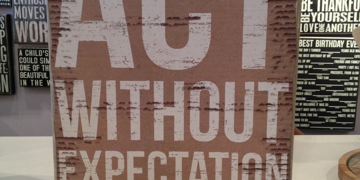 CoachAmyJustice's profile banner image