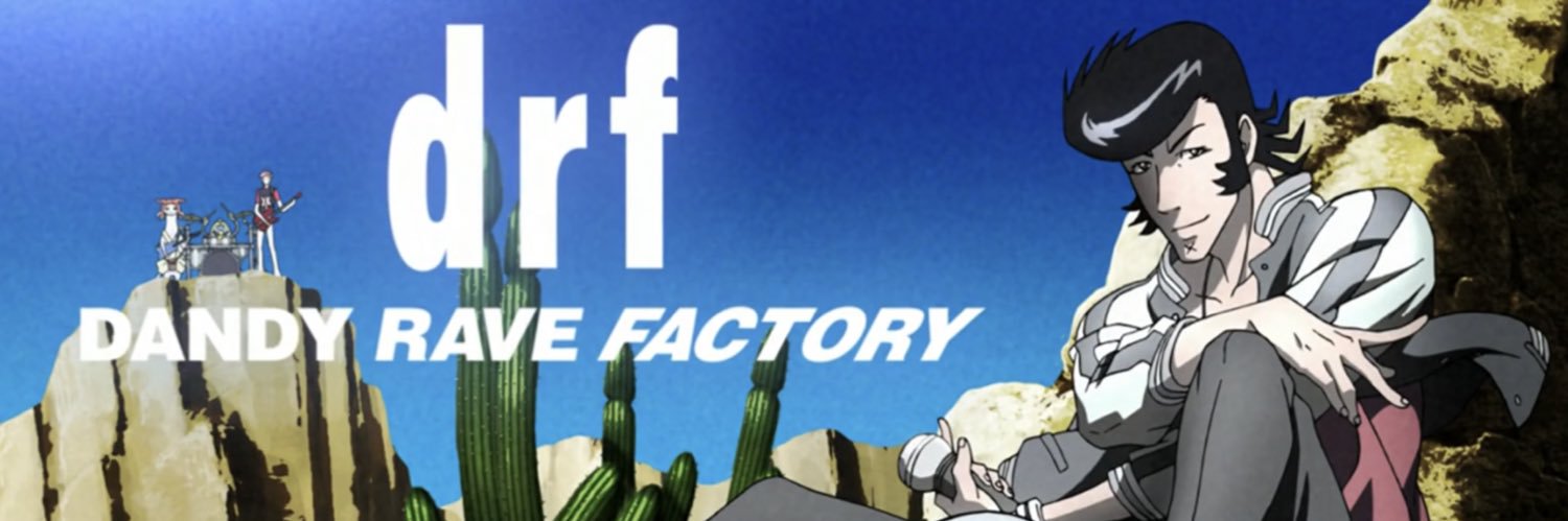 avatar_aaron_'s profile banner image