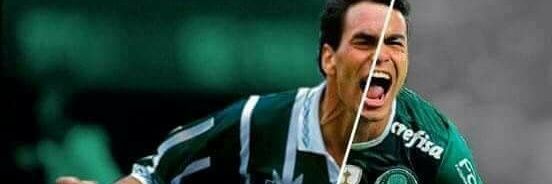 MoouraReis's profile banner image