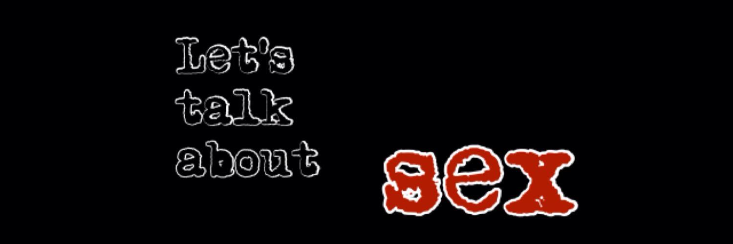 aunquetepongas's profile banner image