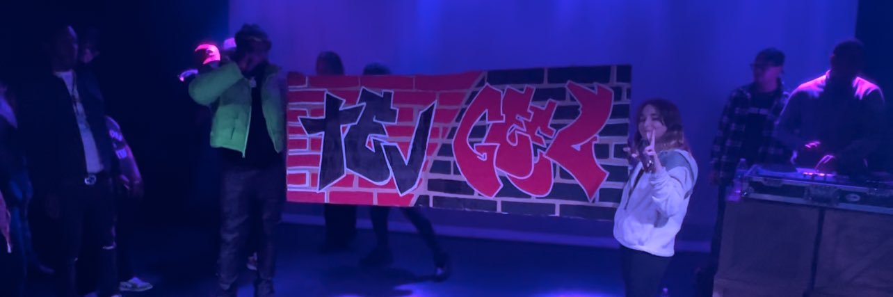 187 banner