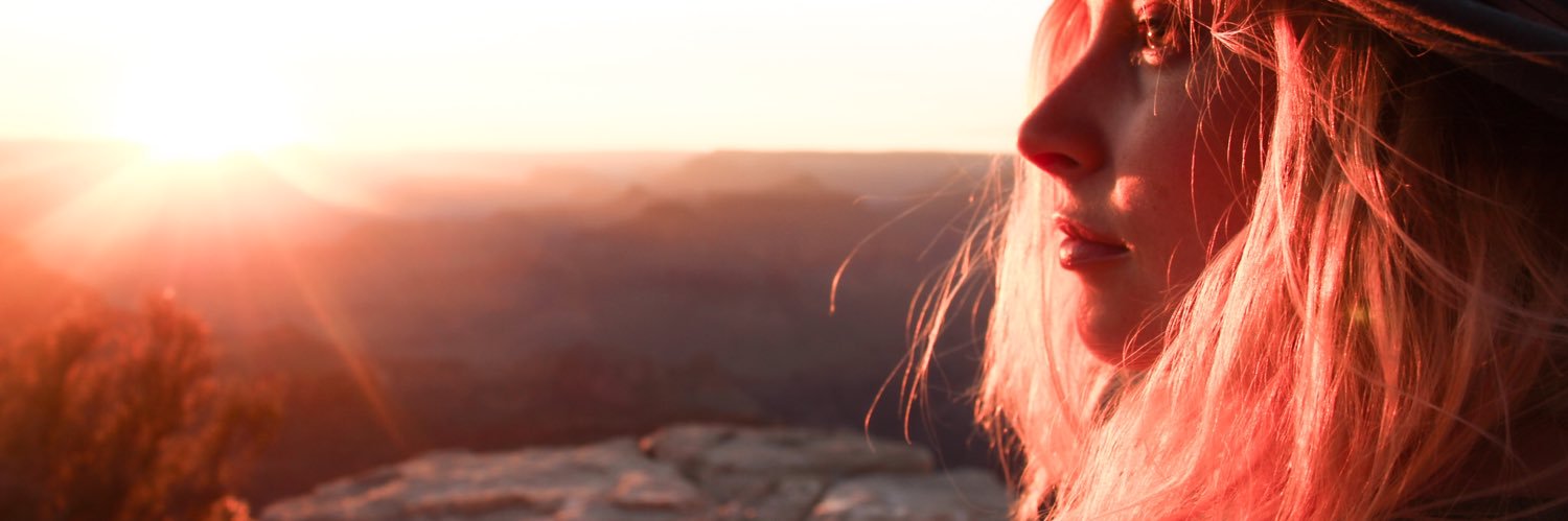 ChelsieRene's profile banner image
