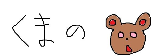 ikenokuma's profile banner image