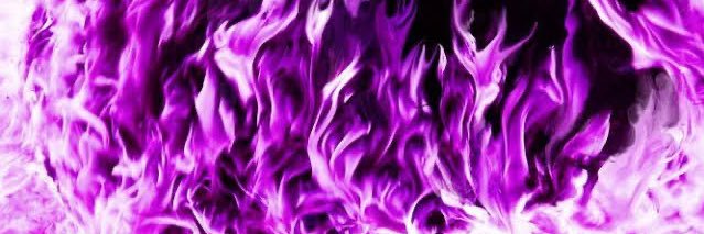 🔥 hell 🔥 banner