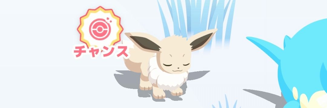 𝑴𝑶𝑶𝑵𝑹𝑶𝑶𝑭 banner