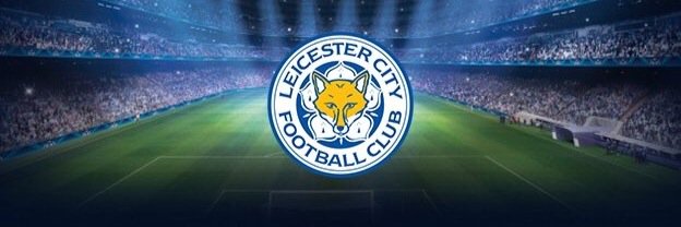 jablcfc's profile banner image