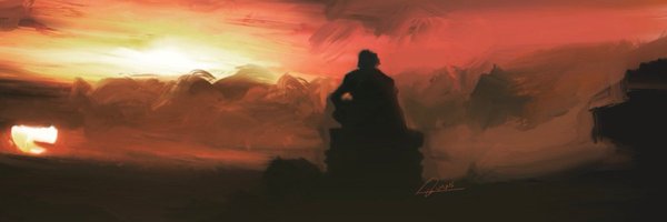 Goracyi Profile Banner