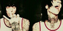 XavierDrew87's profile banner image