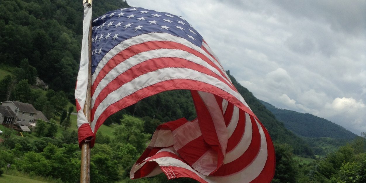 Diane Redcay banner