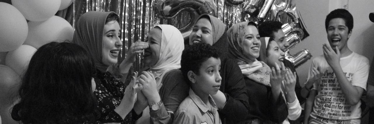eman__nabil_'s profile banner image
