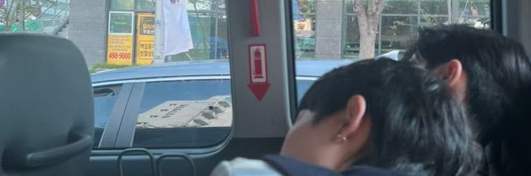 ppntdyy's profile banner image