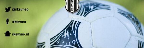 RKSVNEO Profile Banner