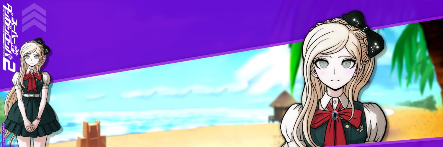 yog1013's profile banner image