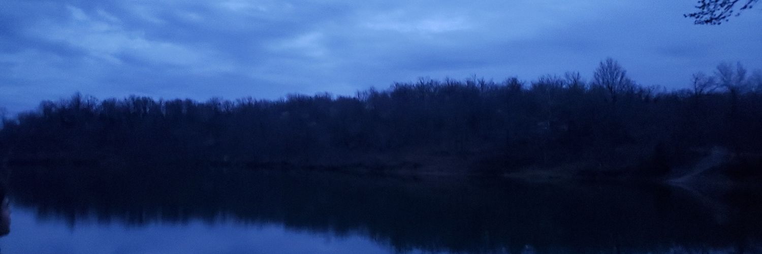 DrakeRule's profile banner image