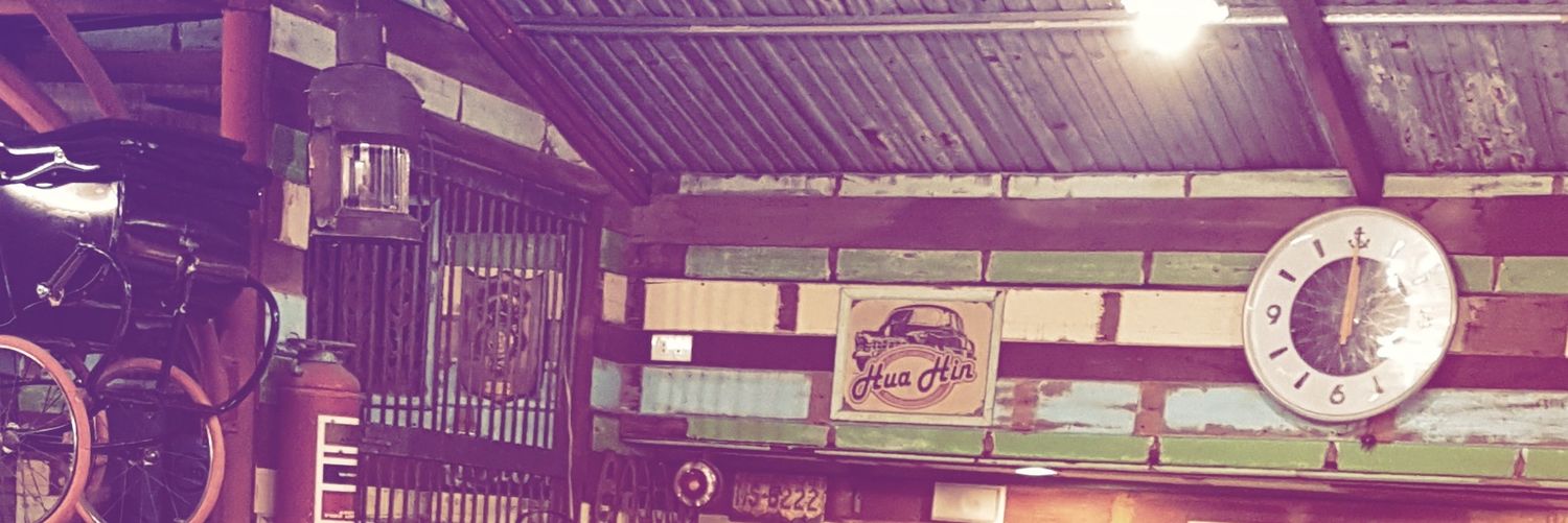 Title079's profile banner image
